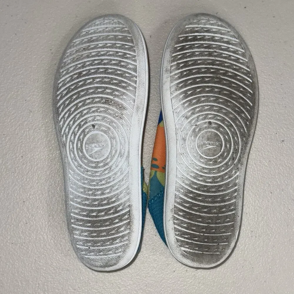 Speedo kids’ size